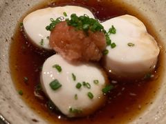 -High Yaki THE SEA海鲜居酒屋