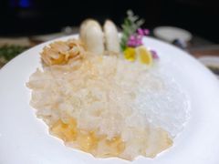 -辉哥火锅(虹桥路店)