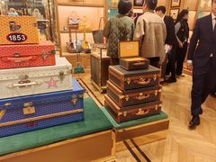 -Goyard高雅德(国贸商城店)