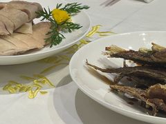 -上海会馆(香港名都店)