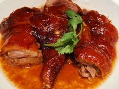 -食大利香港茶餐厅(南亚风情第一城店)
