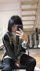 -S.HAIR SALON