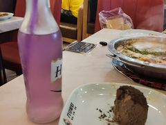 -九寸花汀(摩天活力城店)
