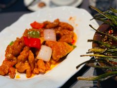 -新梅华餐厅(星悦汇店)