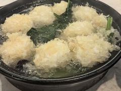 -阿龙酒煲(海宁新苑路店)