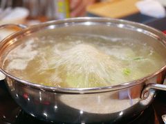 -福合埕牛肉丸(福平路店)