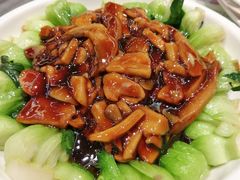 -德兴馆(山西南路店)