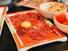 -潘小辣鲜肉老火锅