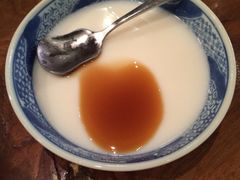 -新城市广场