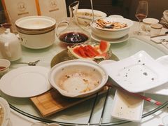 -金时代顺风大酒店(临港百联店)