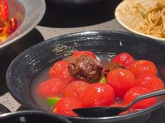 -一棠龙虾•王牌虾球(楚河汉街店)