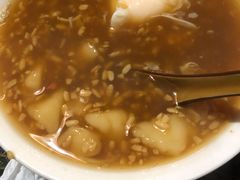 -张醪糟(街子店)