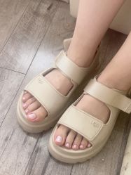 -丽心自助美甲美睫