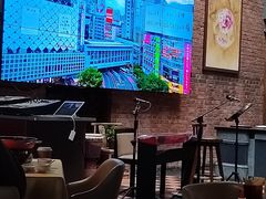 -芙蓉堂(武汉天地店)