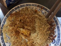 -西昌老号李小肠特色烧烤园(双流店)