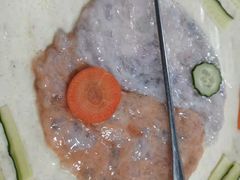 太极双滑-蜀大侠火锅(龙岗店)
