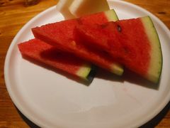 -小放牛炒菜馆(三丰店)
