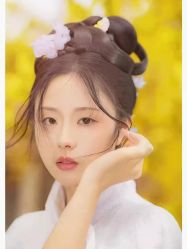 -盘子女人坊生日照·摄影馆(华强店)