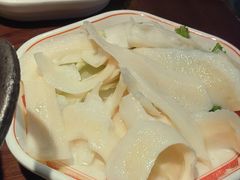 -水巷子·巴掌腰片重庆火锅(云纺店)