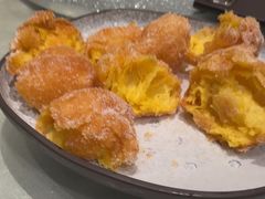 -白云宾馆·白云宴餐厅