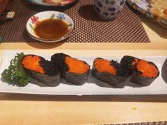 -浦·传统日式料理(3 5 1 1 店)