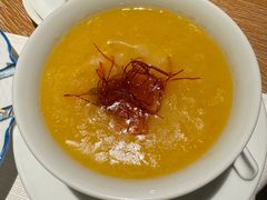 -宁波柏悦酒店·钱湖渔港