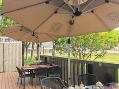 -山水雅居·江南雅宴(运河公园店)