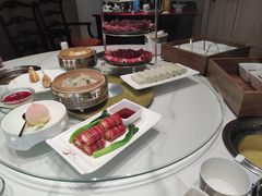 -味茂·老船夫1927(东海东路店)