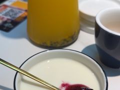 -秋色客家菜(南山店)