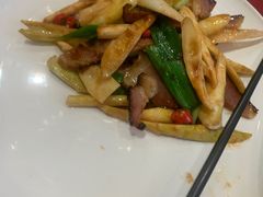 -卫鼎轩·曹公馆(鼓楼店)