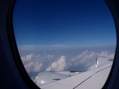 -德国汉莎航空公司