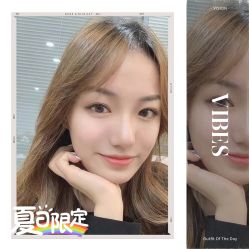 -大麦微针植发全国连锁