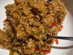 -丰茂烤串(金源店)