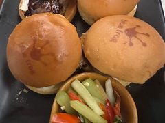 -bluefrog蓝蛙(新三里屯太古里店)