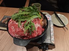 -Tuna maki寿司(苏州万象天地店)