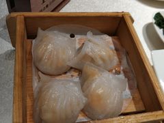 -白云宾馆·白云宴餐厅