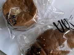 -Max Bakery 阿唛手作