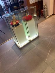 点击看大图 -盘子女人坊古装写真摄影(南京总店)