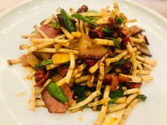 -贵州大厦贵州厅(樱花园西街店)