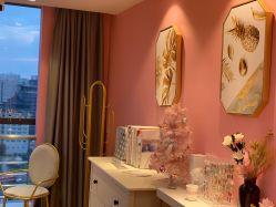 -米小兔美甲美睫