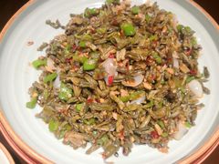 -火宫殿·湘菜小吃·商务宴请·生日聚会(东塘店)