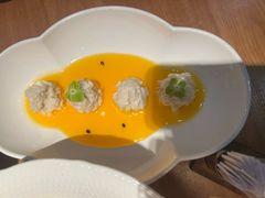 -波螺油子青岛本帮菜(银座店)
