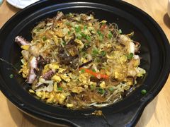 -金悦印象小馆(三里河店)