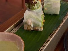 -Tegu泰古莲·泰国餐厅(红山6979店)
