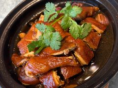 -79号渔船海鲜饭店(岗厦店)