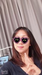 -简影造型·自选烫染接发salon