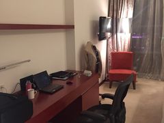 -中国移动南方基地