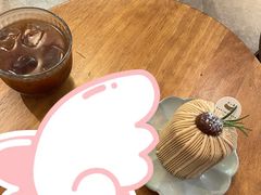 -Kekimatata 生日蛋糕·烘焙教学