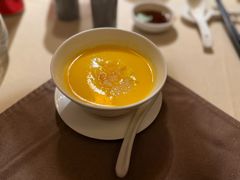 -成隆行·蟹王府(淮海店)