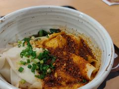 -大师兄·西北小馆(北站缤果空间店)